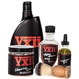 V12 Master Kit