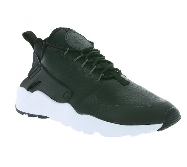 Nike 859511-001 Damen Air Huarache Ultra Premium Sneakers