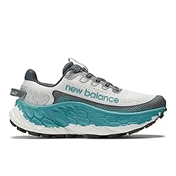 New Balance Women's Fresh Foam X More Trail V3