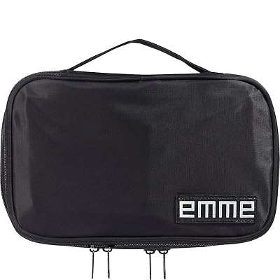 best timbuk2 bags for bike commute Timbuk2 Clark Commuter: Epic Urban Daily Carry Backpack