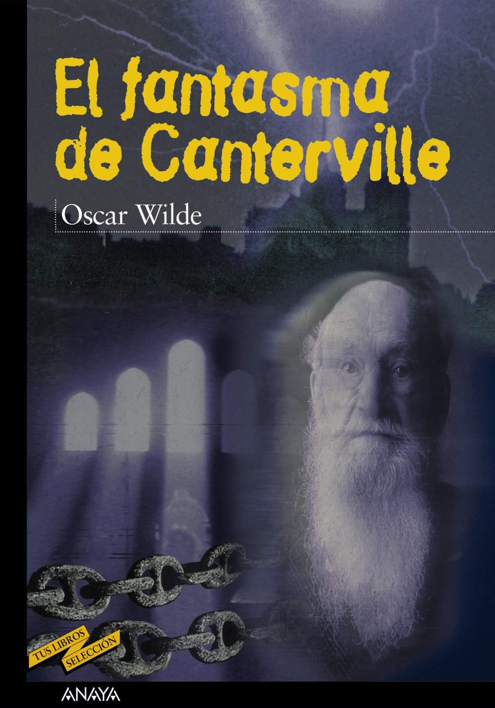 Los mejores libros de Oscar Wilde Algunos Libros Buenos