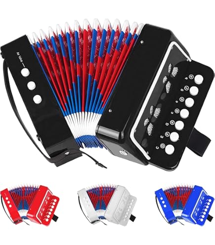 Stray Kids Karma 限定、コンパクト、accordion KARMA (ACCORDION VER.) - Stray Kids 스트레이 키즈 Official Store