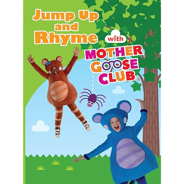 その他 Nursery Rhyme Time [DVD] Barneys Rhyme Time Rhythm (DVD, 2000) for sale online | eBay