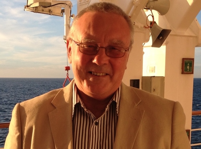 Striking Murder 1 Lancashire Detective Amazon Co Uk A J Wright 9780749019440 Books