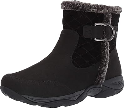 easy spirit boots amazon