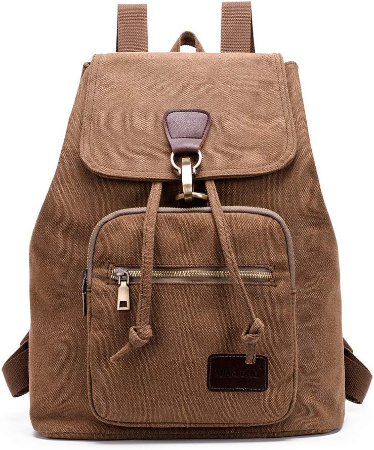 Which Is The Best Eureka Womens Backpack Purse