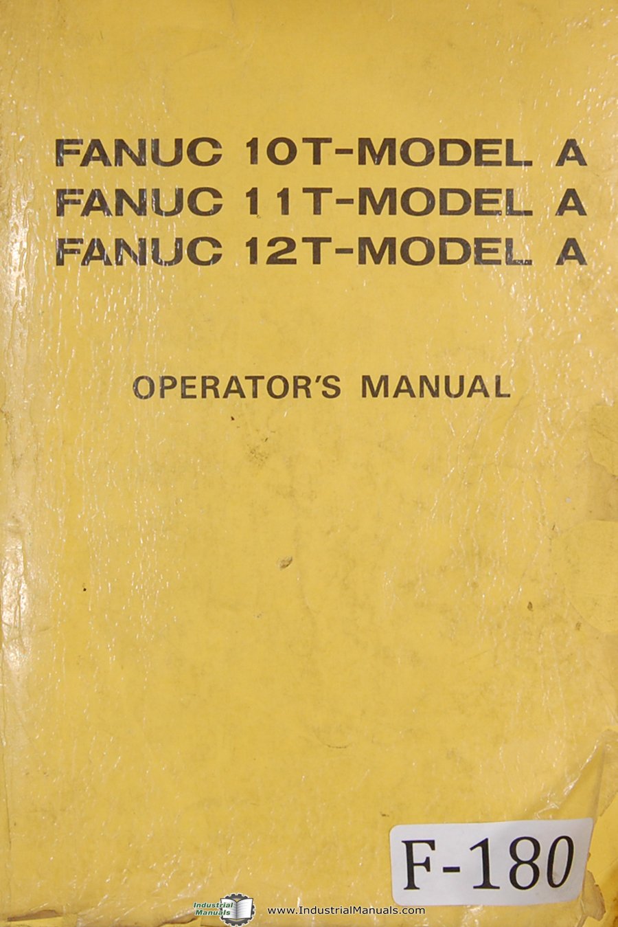 Fanuc Cnc Programming Manual Tornado
