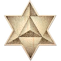 Amazon.com: Fourth Level MFG 12