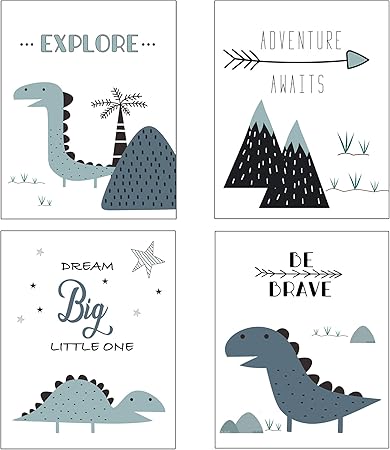 amazon nursery decor