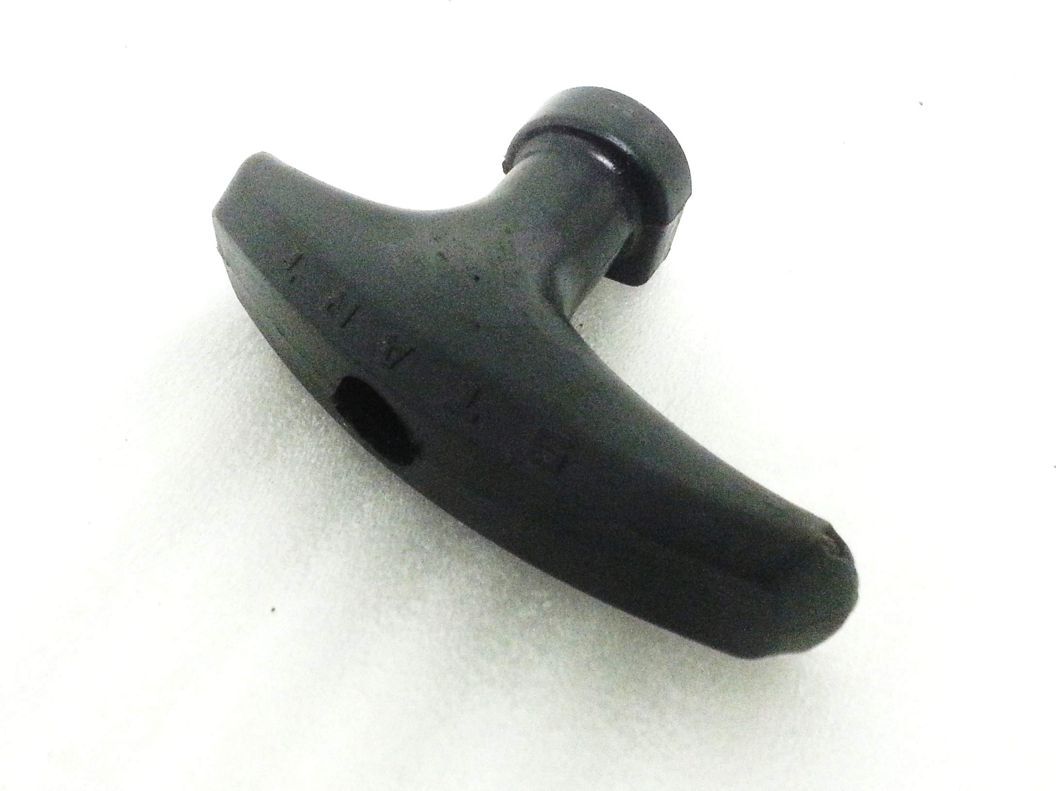 Orange Imports Plastic Pull Start Handle, Mini Moto, Mini Dirt Mini Quad Bike, Lawn Mower