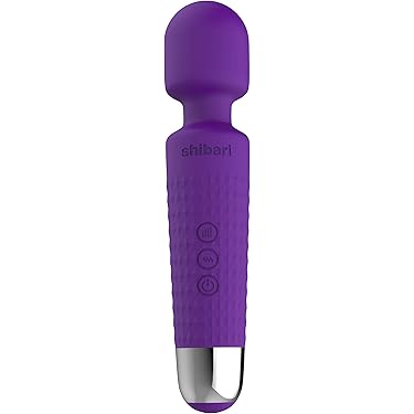Amazon Best Sellers: Best Clitoral Vibrators