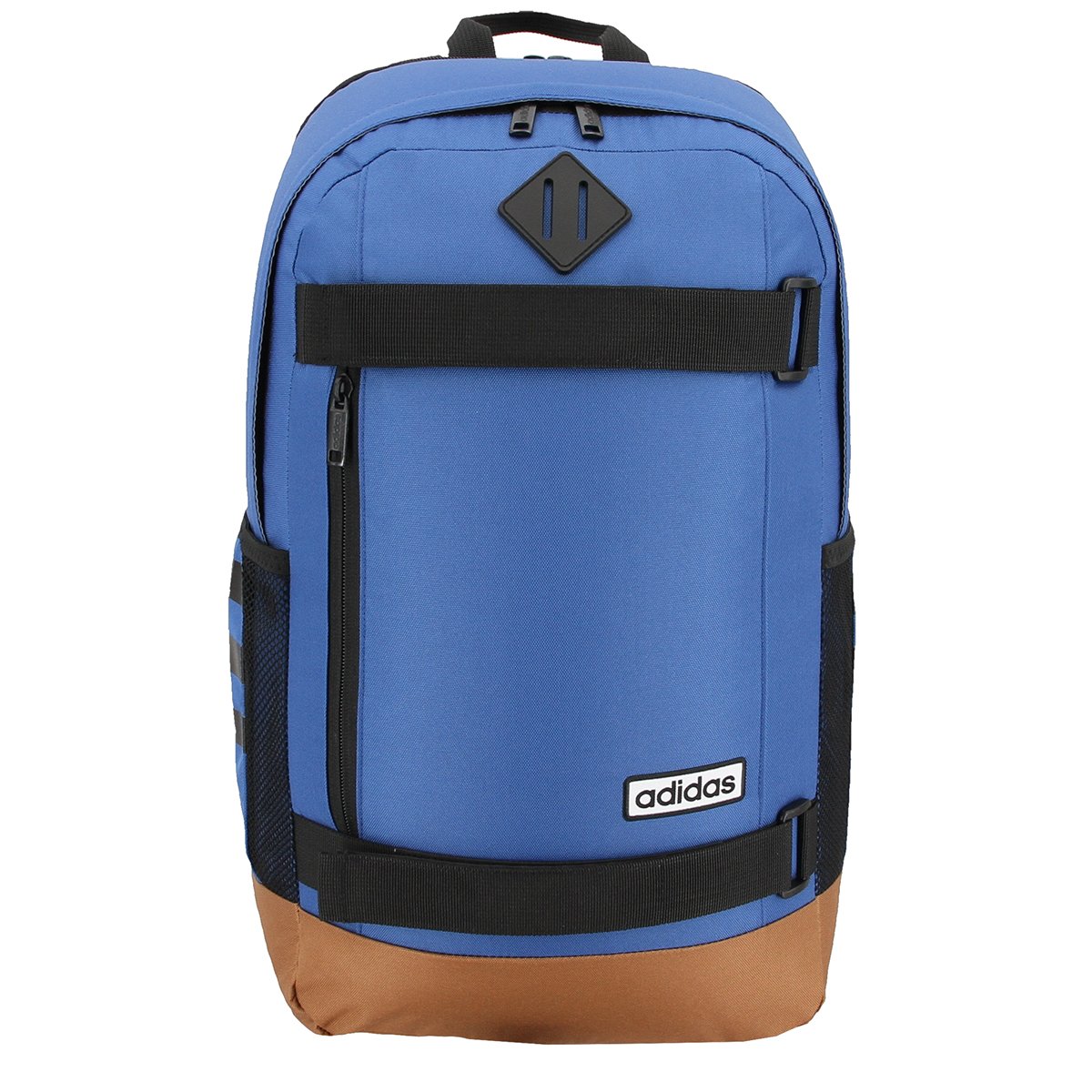 adidas neo kelton backpack