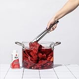Rit Nakoma Rit Liquid Dye Scarlet 8 oz Fabric Dye view 3