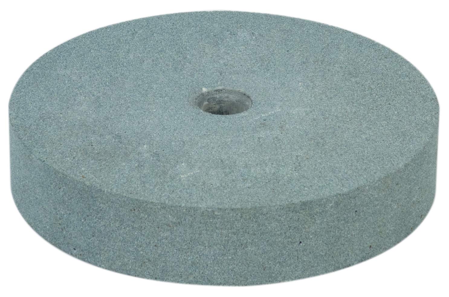 Ferm BGA1055 Grindstone
