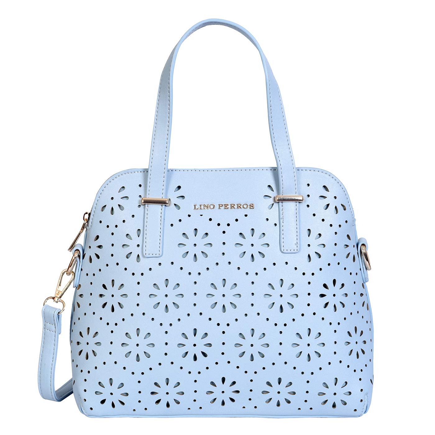 lino perros bags amazon