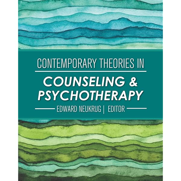 Theories of School Counseling for the 21st Century: Dollarhide