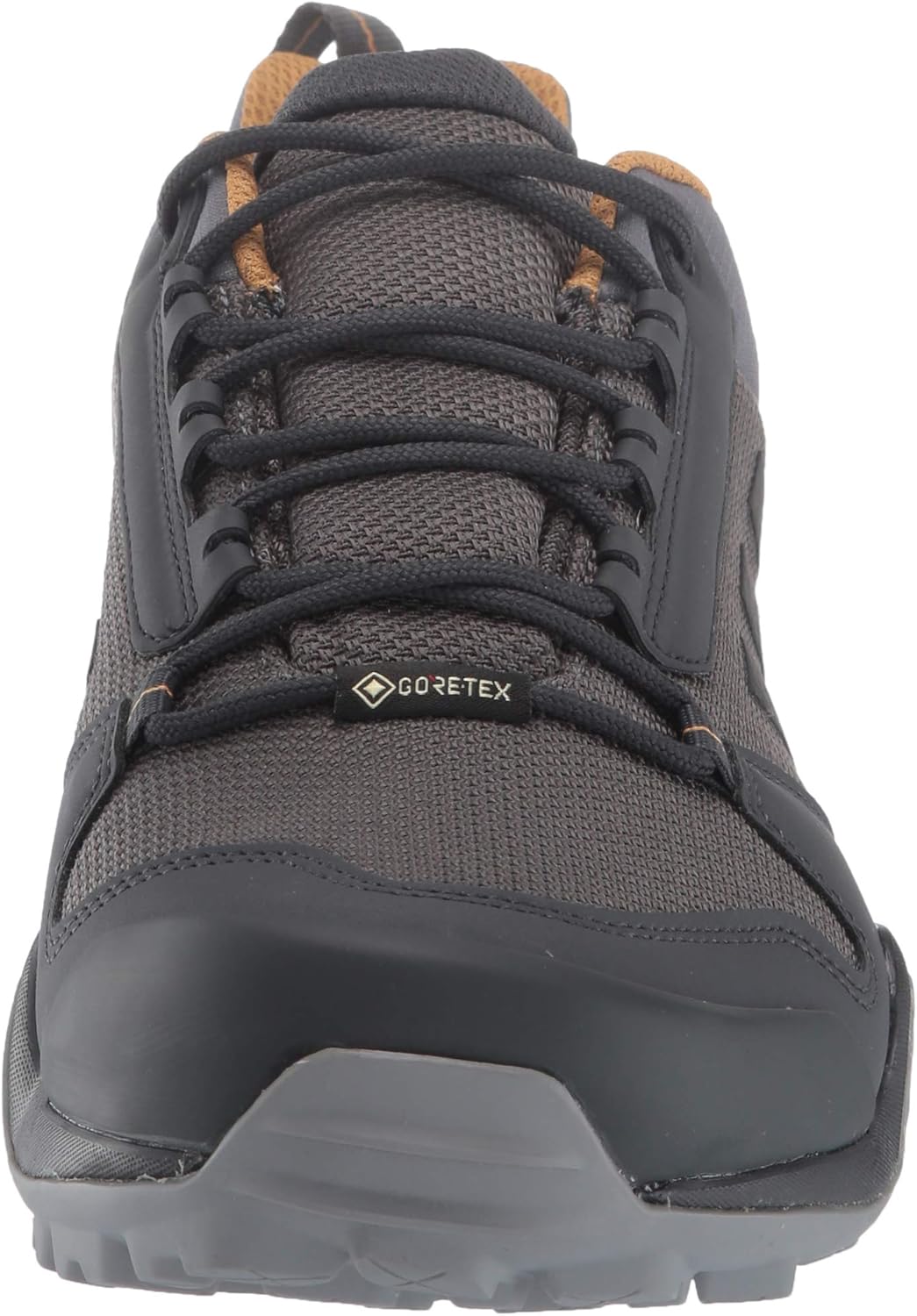 terrex ax3 hiking boot