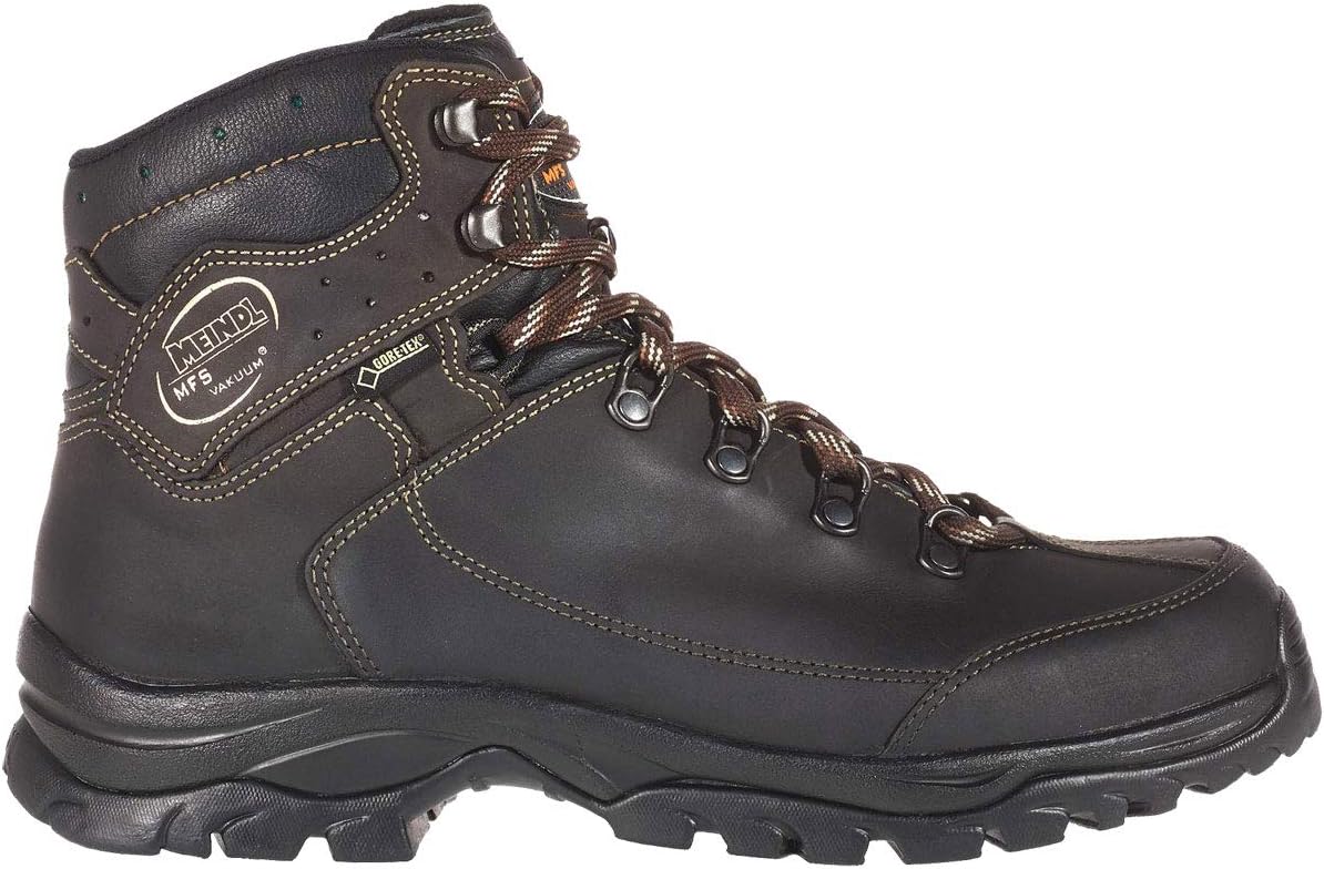 Meindl Men's Vakuum Men GTX 680083 Sport Shoes