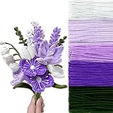 Peryiter 500 Pieces Pipe Cleaners Chenille Stems