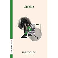 On Suicide (Penguin Classics): Durkheim, Emile, Riley, Alexander