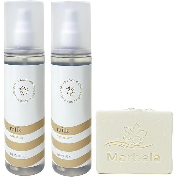 専用 Bath & Body Works Soap Mist Cream Gentle & Clean Foaming Hand Soap Mountainside Mist | Bath & Body