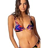 Maaji Womens Triangle