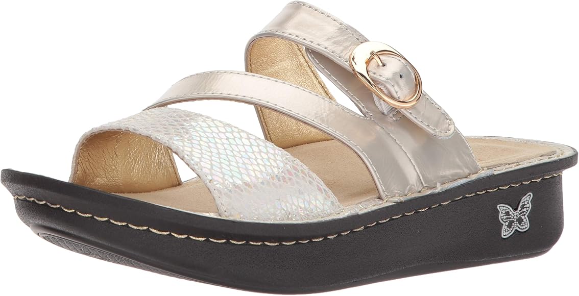 colette wedge sneaker