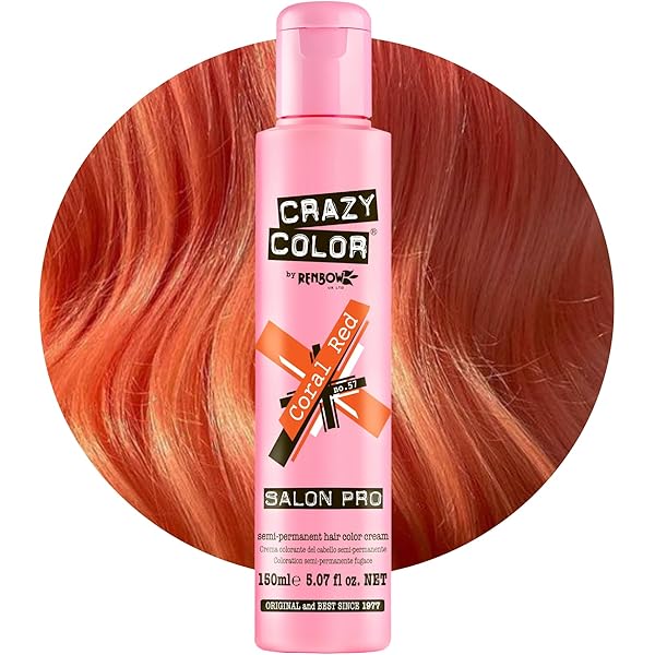 オキシ40vol オキシ40vol Hilift Peroxide 40 VOL 12Percent 200ml : Amazon