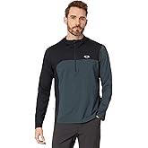 Oakley mens Gravity Range Hoodie