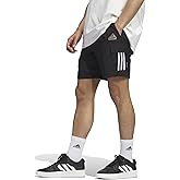 adidas Mens Sun Cargo Shorts Casual Bottoms Casual - Green
