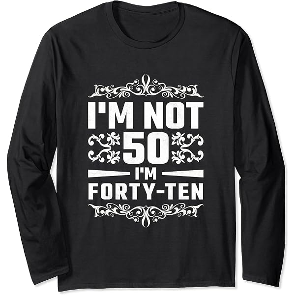 Amazon.com: I'm Not 30 Years Old I'm Twenty-Ten, 30th birthday