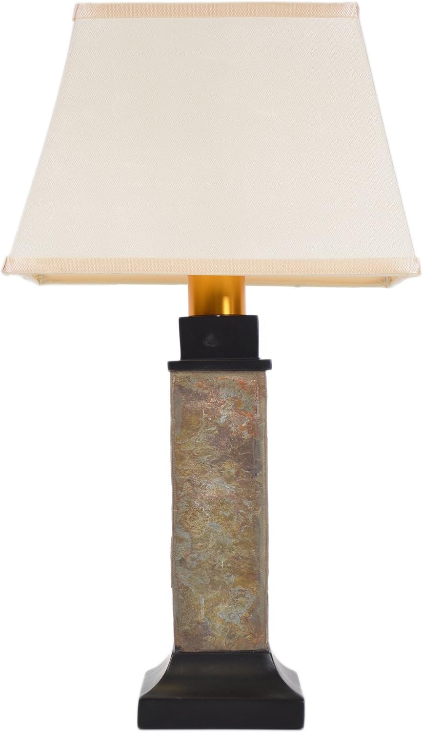 battery operated floor lamps amazon
