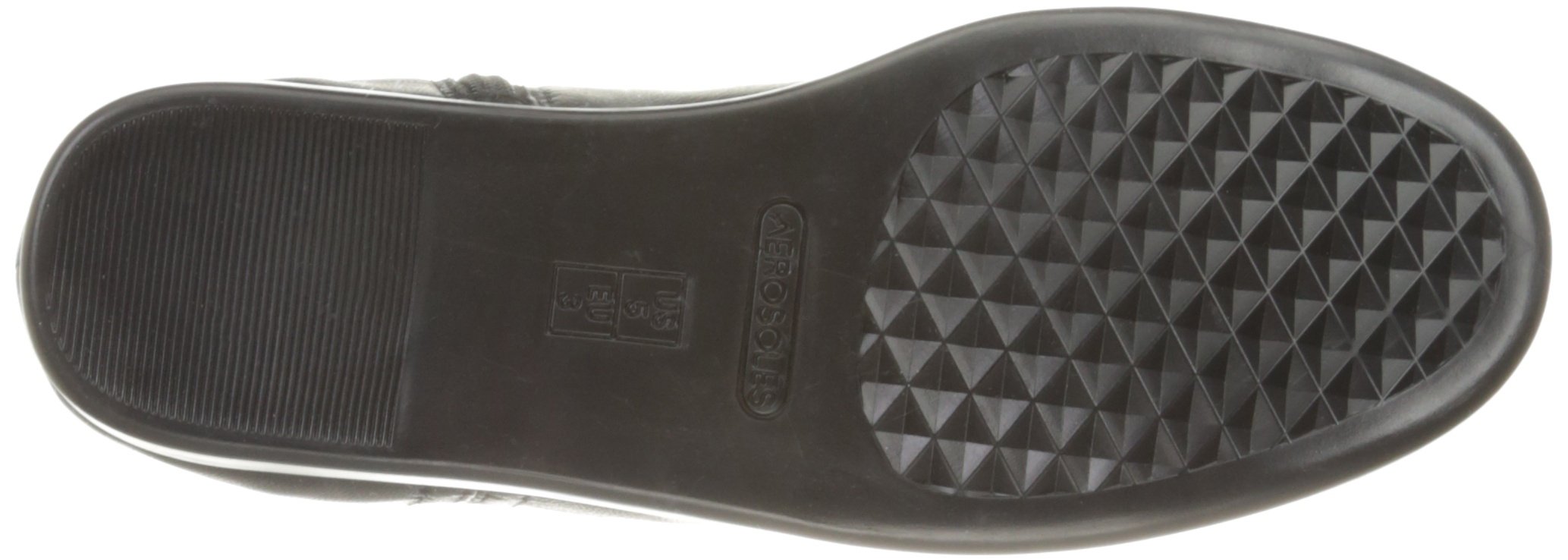 Aerosoles Women's Willingly Boot - Image 4