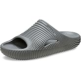 Crocs Unisex Adult Mellow Recovery Slides