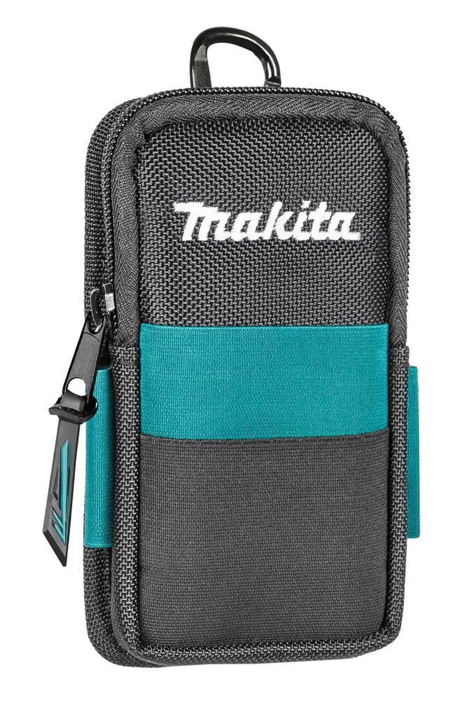 Makita E-15556 Ultimate Smartphone Holder