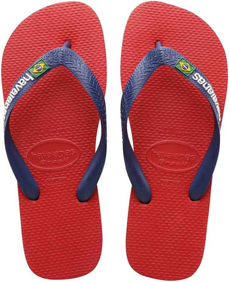 havaianas flip flops price