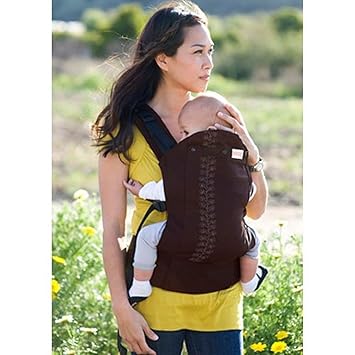 beco baby carrier infant insert