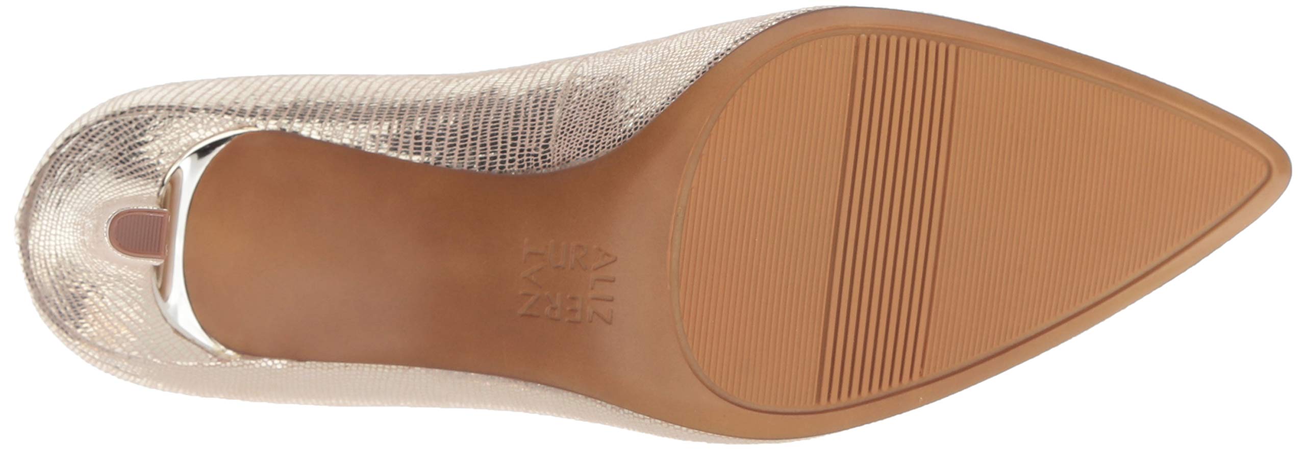 Naturalizer Women's Natalie Dress Pump - Image 4
