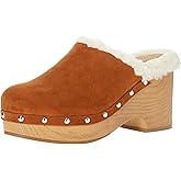 The Drop Women's Francine