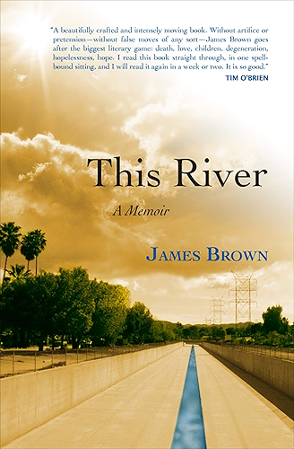 Download This River: A Memoir (English Edition) PDF