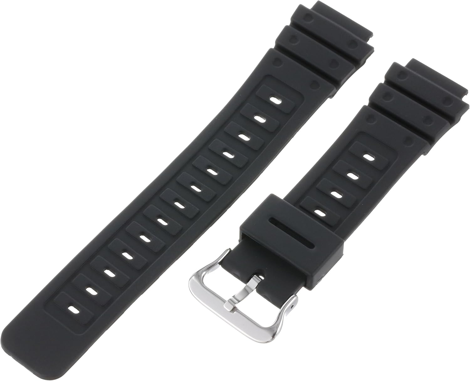 timex watch bands canada