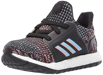 adidas ultra boost 19 glow blue