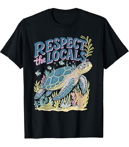 Amazon.com: Save The Planet Eco Design T-Shirt For Men, Women, and