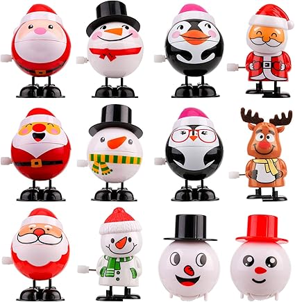 amazon toys for christmas