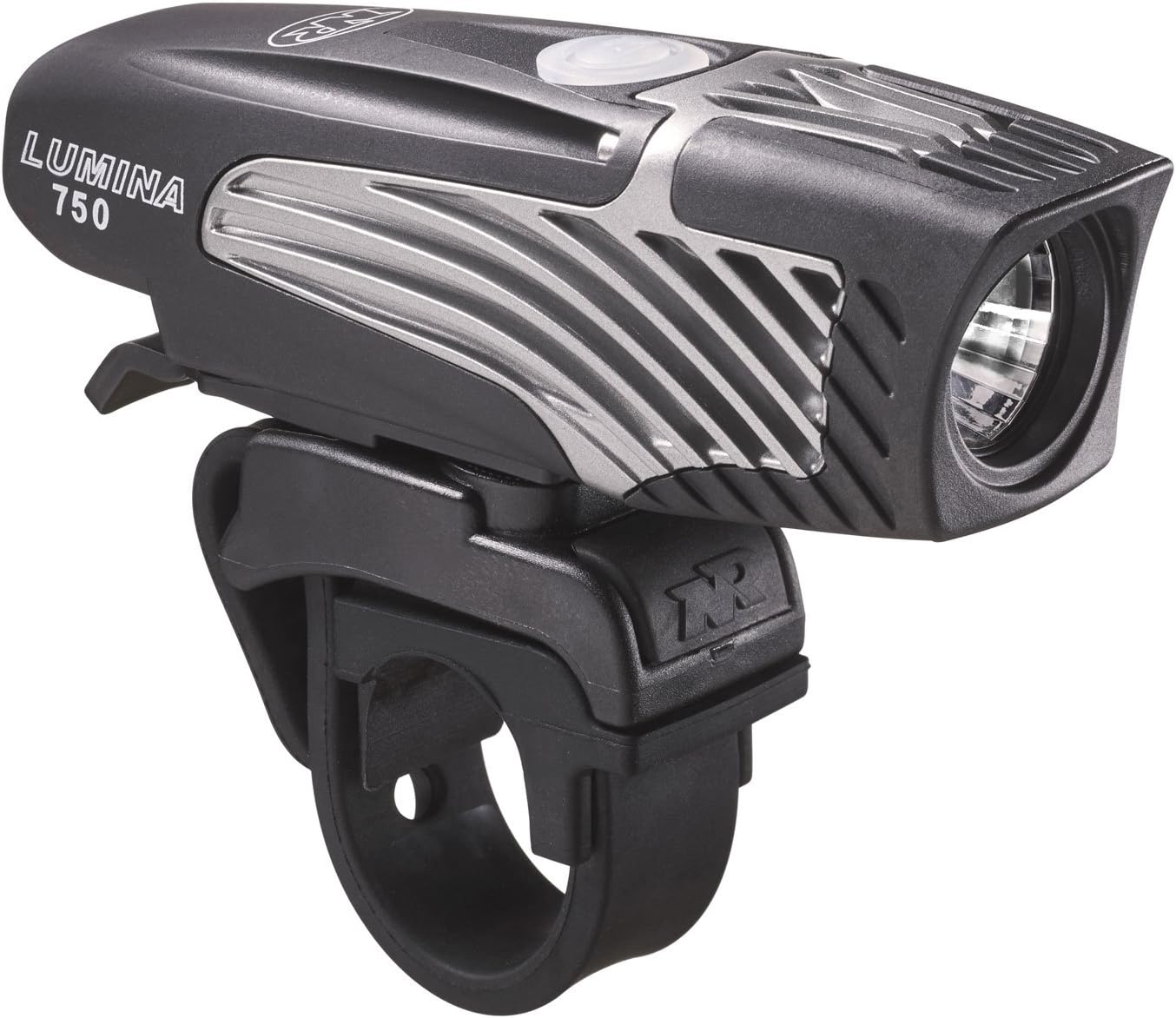 lumina 750 boost