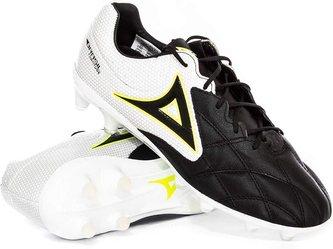 Zapatos De Futbol Pirma Blancos Online Store, UP TO 53% OFF |  www.editorialelpirata.com