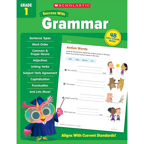 Amazon.com: English in Common 1 Workbook: 9780132628648: Saumell