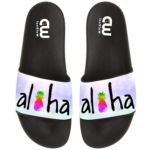 Amazon Co Jp Myzieoy サンダル スリッパ 夏 メンズ レディース