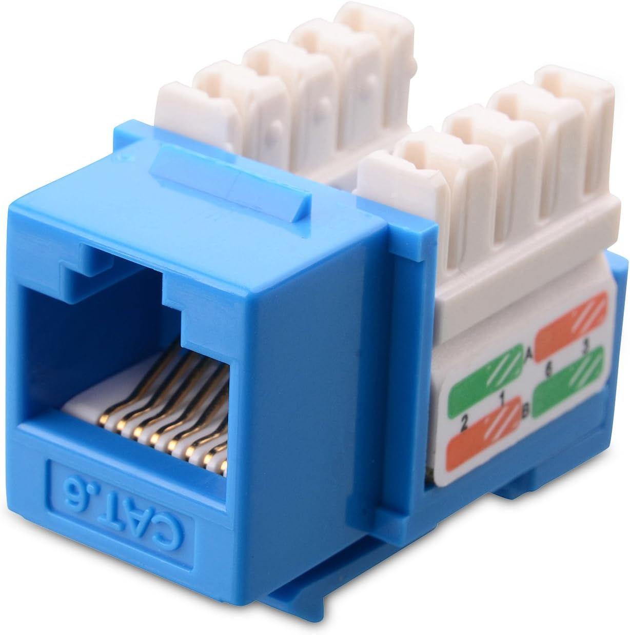 модуль keystone jack snr, cat 6. Rj45 keystone jack. Rj45 keystone jack. розетка rj45 cat 6. Rj45 keystone jack.