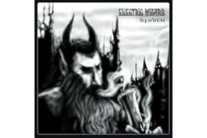 Dopethrone